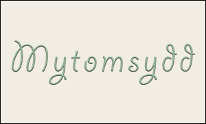 Mytomsydd.se